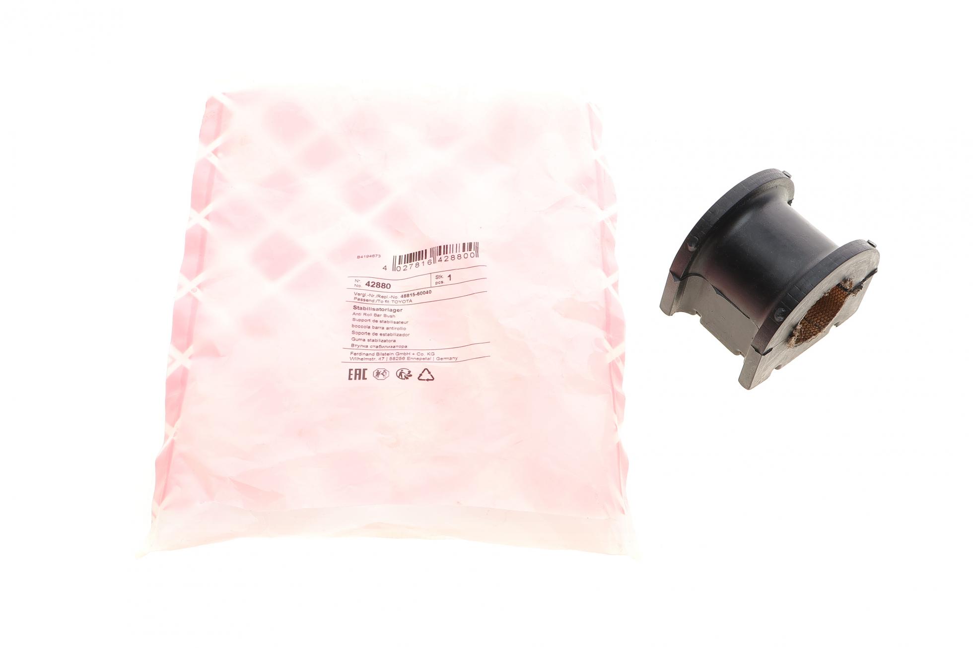 42880 FEBI BILSTEIN